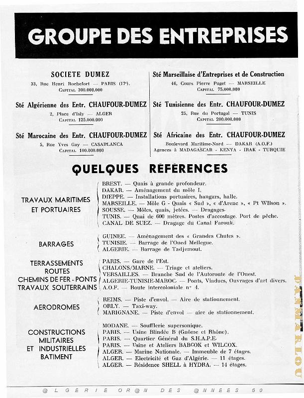 Cite Lescure 07.jpg